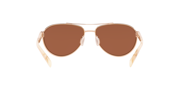 Costa 6S4007 400710 Fernandina 